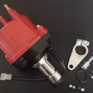 VW BILLET Mechanical  DISTRIBUTOR 