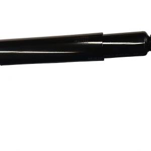 0053260900 FOR MERCEDES SHOCK ABSORBER