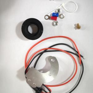 LUCAS 35D8  ELECTRONIC IGNITION KIT 