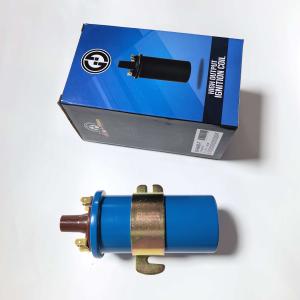 6V  EXPOY  IGNITION COIL FOR VW