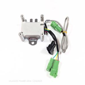 89620-35140  igniton module 