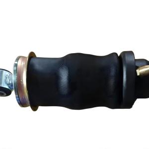 BENZ Truck Cabin Shock Absorber  9428900219 9428906019 9438903919 A9428900219 A9428906019