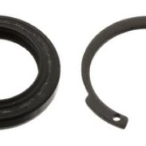 BENZ Truck Steering Box Steering Gear Repair Kit 0004600300 A0004600300