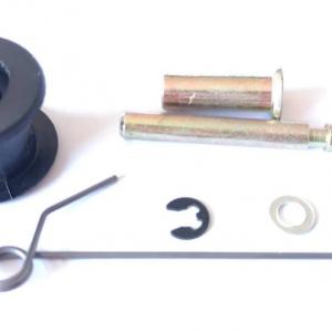 ACCELERATOR REPAIR KIT 