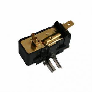 BUG Fuel Gauge Stabilizer,