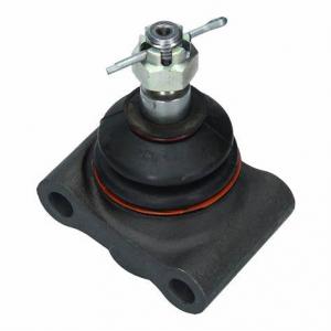 Ball Joint Top/Upper 275 Ball Joint Top/Upper 275