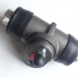 Beetle  Karmann WHEEL CYLINDER 