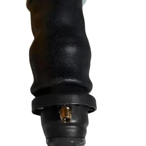 Benz Truck Shock Absorber 9428900119 9428900219 9428902919 9428906019 9428906919 9438903919