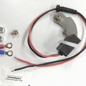 CHRYSLER ELECTRIC IGNTIION KIT CHRYSLER ELECTRIC IGNTIION KIT