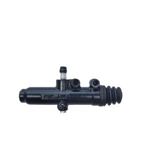 CLUTCH MASTER CYLINDER OEM:0012952906