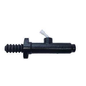 CLUTCH MASTER CYLINDER OEM:0012957006