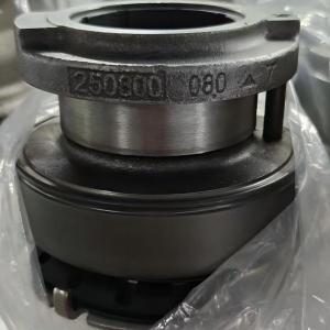 CLUTH-RELEASE-BEARING-for-benz-truck-OEM:3100000003
