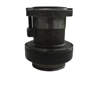 CLUTH-RELEASE-BEARING-for-benz-truck-OEM:3100002255