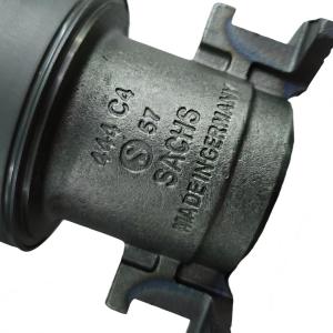 CLUTH-RELEASE-BEARING-for-benz-truck-OEM:3151000278