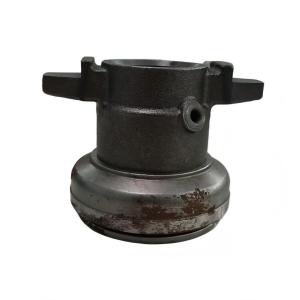 CLUTH-RELEASE-BEARING-for-benz-truck-OEM:3151000392