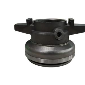 CLUTH RELEASE BEARING for benz truck OEM:3151027131