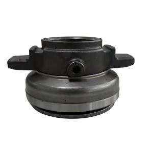 CLUTH-RELEASE-BEARING-for-benz-truck-OEM:3151084041(3151087041)