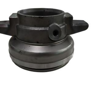 CLUTH-RELEASE-BEARING-for-benz-truck-OEM:3151108031