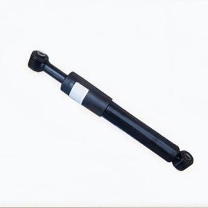 Cab Suspension Shock Absorber Rear FEBI For MERCEDES Actros 96-03 9428904719