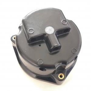 DISTRIBUTOR  CAP FERRARI 