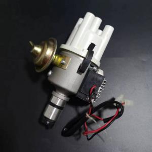 EMPI IGNITION DISTRIBUTOR 