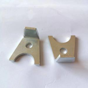 FAIT 500 DISTRIBUTOR FRAME 