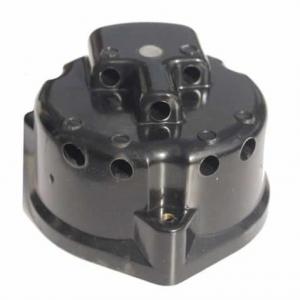 FERRAR 206 246 DISTRIBUTOR CAP  FERRAR 206 246 DISTRIBUTOR CAP