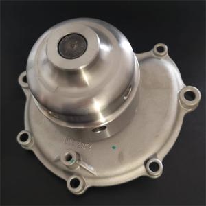 FERRARI  348 WATER PUMP 