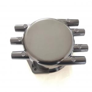 FERRARI DISTRIBUTOR CAP 