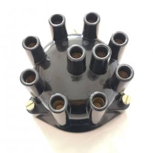 FERRARI  GT4 DISTRIBUTOR CAP 