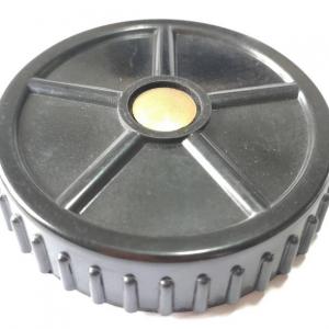 FERRARI FUEL TANK CAP 