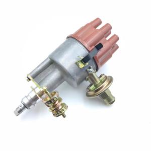 GAZ   VAZ DISTRIBUTOR V8