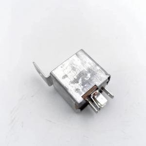 Headlight Dimmer Relay Volkswagen T1 Bug Super Beetle T2 Bus T3 Ghia Thing