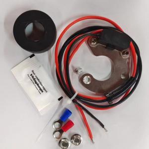 TRACTOR  IGNITOR 1442