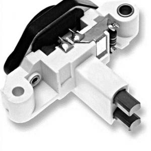 BOSCH 1197311211 1197311213 - 副本 BOSCH 1197311211 1197311213 - 副本