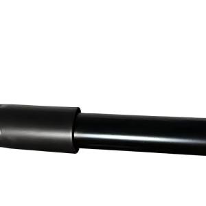 MERCEDES-BENZ 940 890 39 19 Shock Absorber, cab suspension