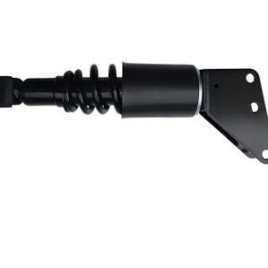 MERCEDES-BENZ 943 890 4919 Shock Absorber, cab suspension MERCEDES-BENZ 943 890 4919 Shock Absorber, cab suspension