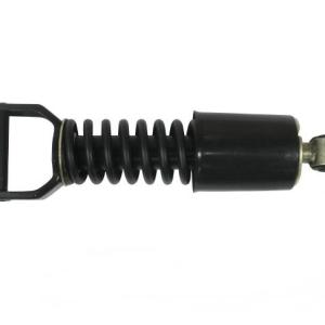 Mercedes Benz Actros for MP2 MP3 MP4 Truck parts Cabin shock absorber 9438901319