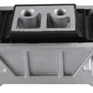 Mercedes Benz Engine Mounting 6522400318 6522400118