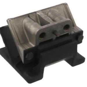 Mercedes Benz Engine Mounting front iron 6212400717 6212400017 3872400317 3872400417