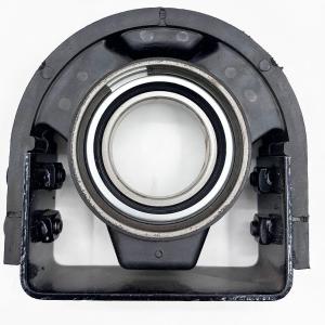 Mercedes Benz Mounting Propshaft Center Bearing 6564110212