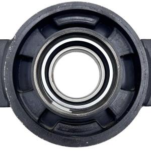 Mercedes Benz truck chassis axle&suspension accessories/parts center bearing 6554100022 