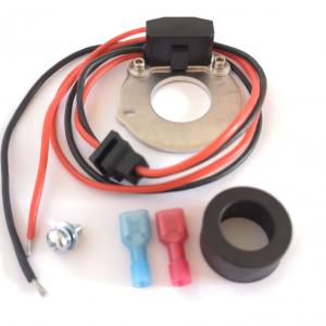  BOSCH 009  ELECTRONIC IGNITION KIT 