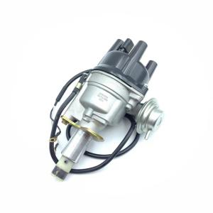 NISSAN Z24  ELECTRIC DISTRIBUTOR 