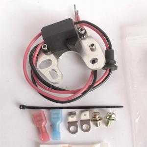 NISSAN Z24 ELECTRIC IGNITON KIT