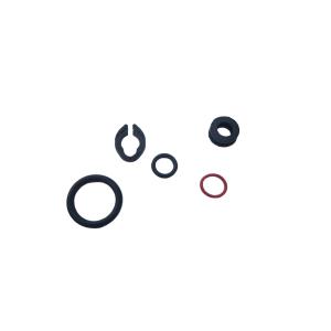 OIL PIPE FITTING PARTS for benz truck OIL PIPE FITTING PARTS for benz truck
