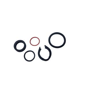 OIL PIPE FITTING PARTS for benz truck