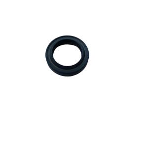 OIL SEAL for benbz truck OEM:0004600300
