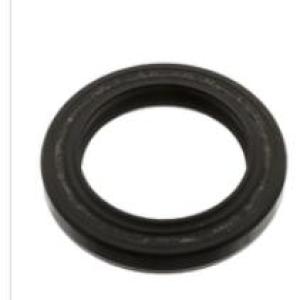 OIL SEAL for benbz truck size: 26X45X10