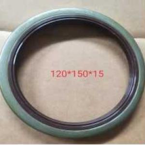 OIL SEAL for benbz truck 